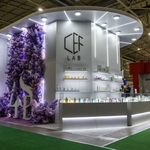 Smart4Derma (InterCHARM-2025)